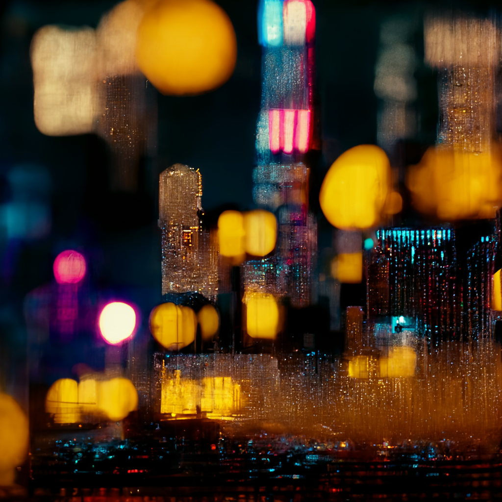 3691e1dd-29ad-45d8-80a1-e574652e57fd_distortionWave_macro_photo_of_a_highly_detailed_bladerunner_manhatten_during_the_night_nordic_lights_octane_render