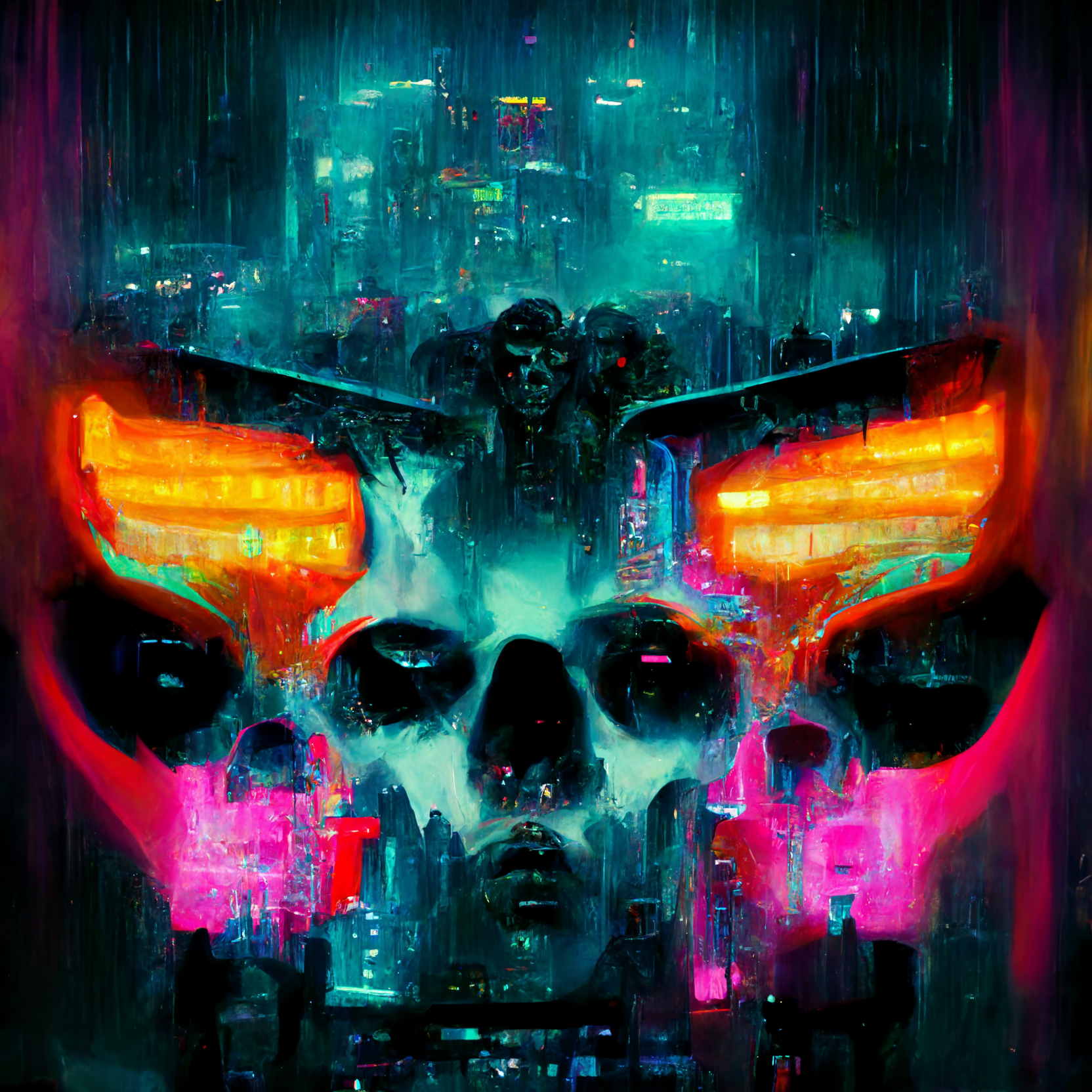 5262f78f-213e-43e9-b92d-3a5d5a7d7844_distortionWave_armies_of_angels_and_devils_fighting_against_each_other_in_a_valley_of_skulls_bladerunner_dark_cyber