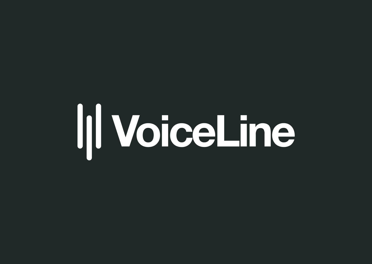 VoiceLine