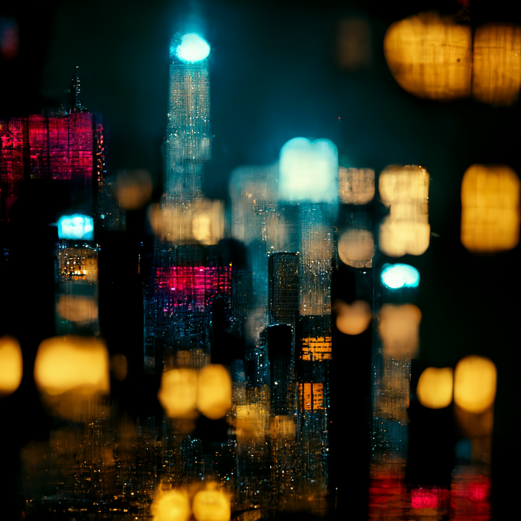 77073667-6dff-4a69-920e-654b3089bede_distortionWave_macro_photo_of_a_highly_detailed_bladerunner_manhatten_during_the_night_nordic_lights_octane_render