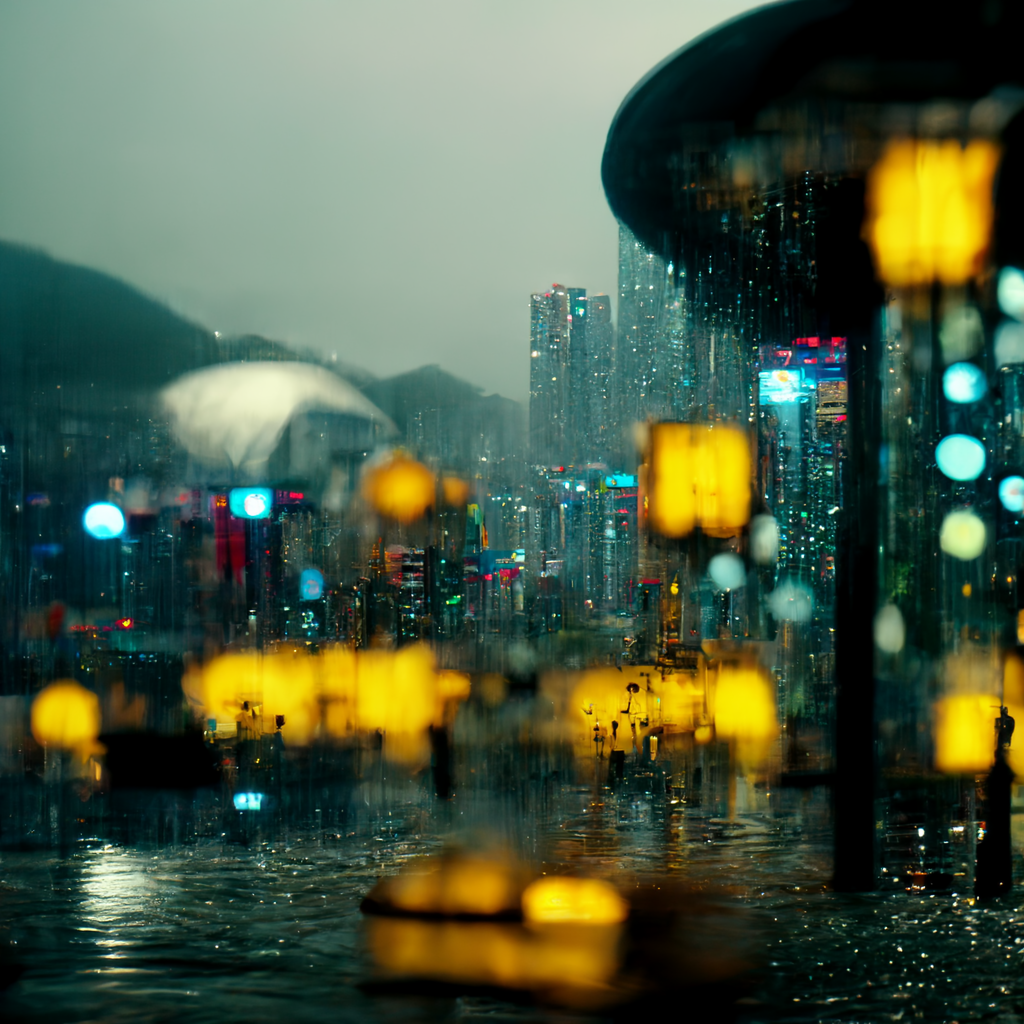 c1dc337d-691d-4348-a338-17e675cd0c03_distortionWave_macro_photo_of_a_highly_detailed_bladerunner_hongkong_in_the_rain_nordic_lights_octane_render